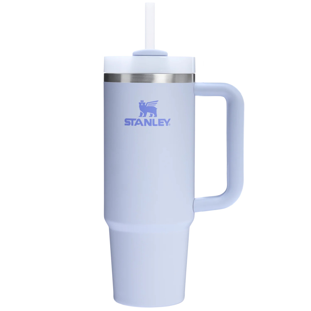 STANLEY The Quencher H2.O FlowState™ Tumbler 0.89L / 30oz Dew Drop