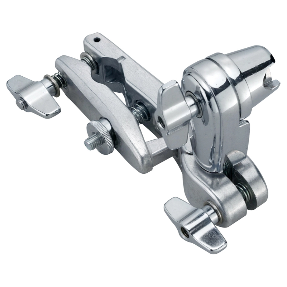 TAMA MC66 Çok Amaçlı Bağlantı Kelepçesi