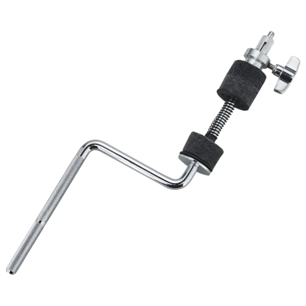 TAMA ZHH Kapalı Hi-Hat için Z-Rod Aparatı