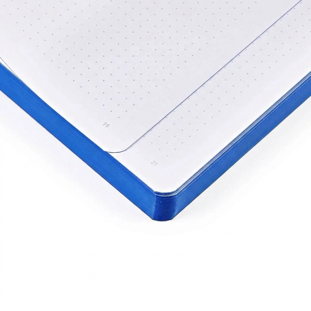 NUUNA Graphic L - NOW AND FOREVER