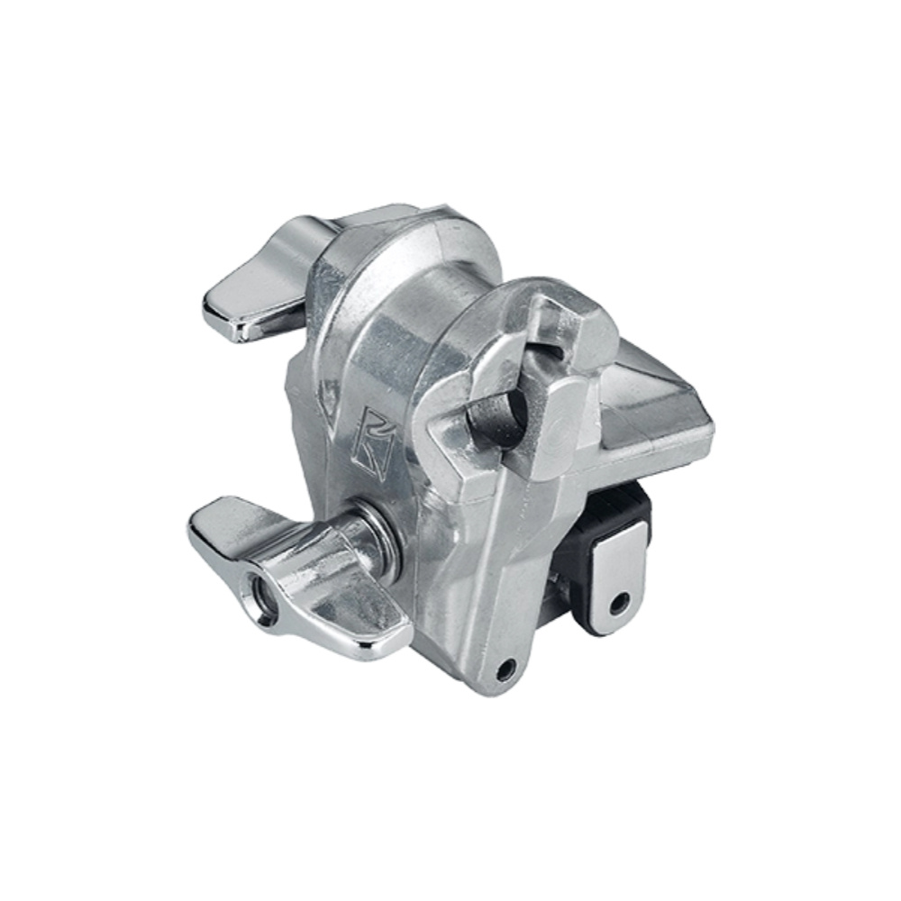 TAMA MC9 Hoop Grip (Bas Davul Kasnak Kelepçesi)