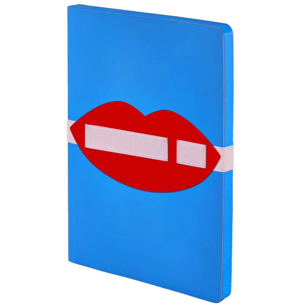 NUUNA Voyager L Light - LIPS
