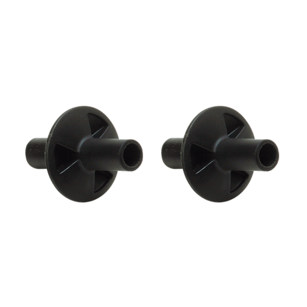 TAMA RB8P Reversible Cymbal Bottom