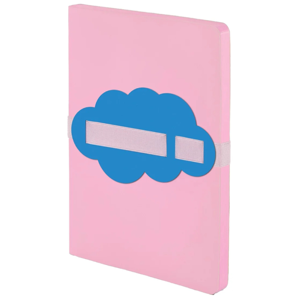 NUUNA Voyager L Light - CLOUDS