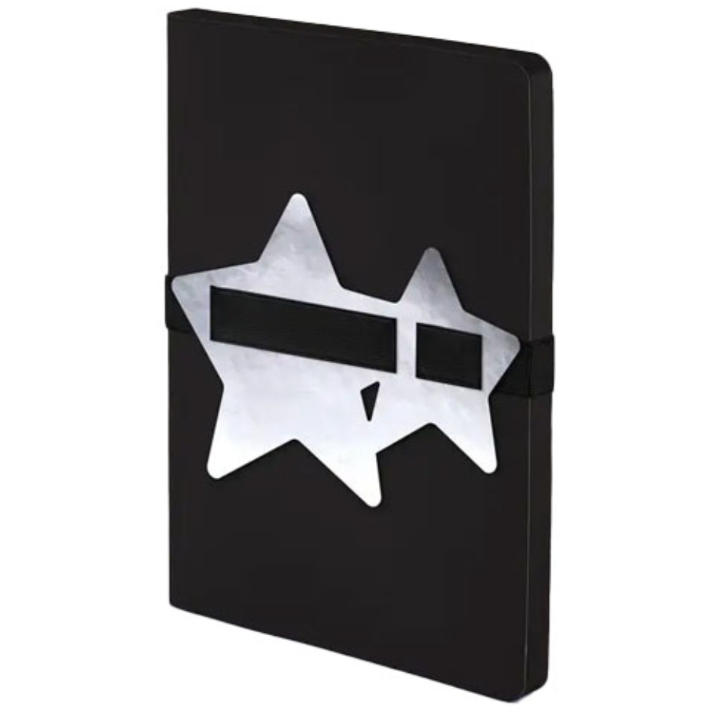 NUUNA Voyager L Light - STARS