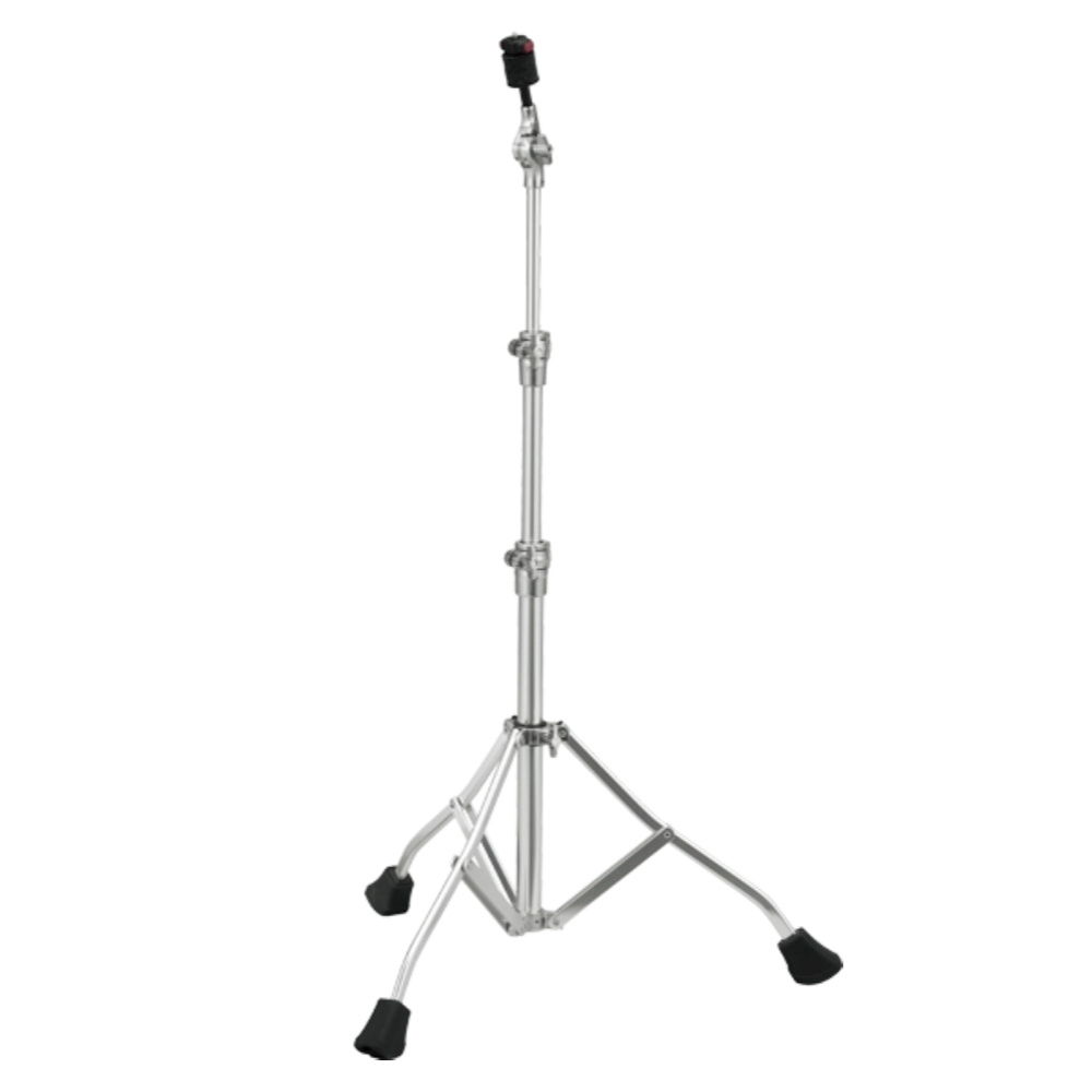 TAMA HC72S Spartan Düz Zil Sehpası