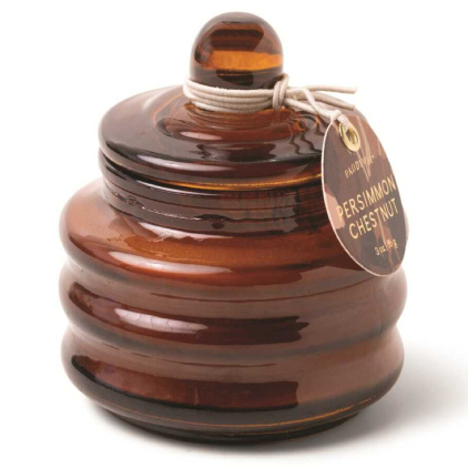 PADDYWAX Beam Cam Mum Amber