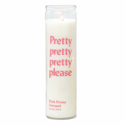 PADDYWAX Spark Mum Pretty Pretty Pretty Please