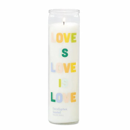 PADDYWAX Spark Mum Love Is Love Is Love