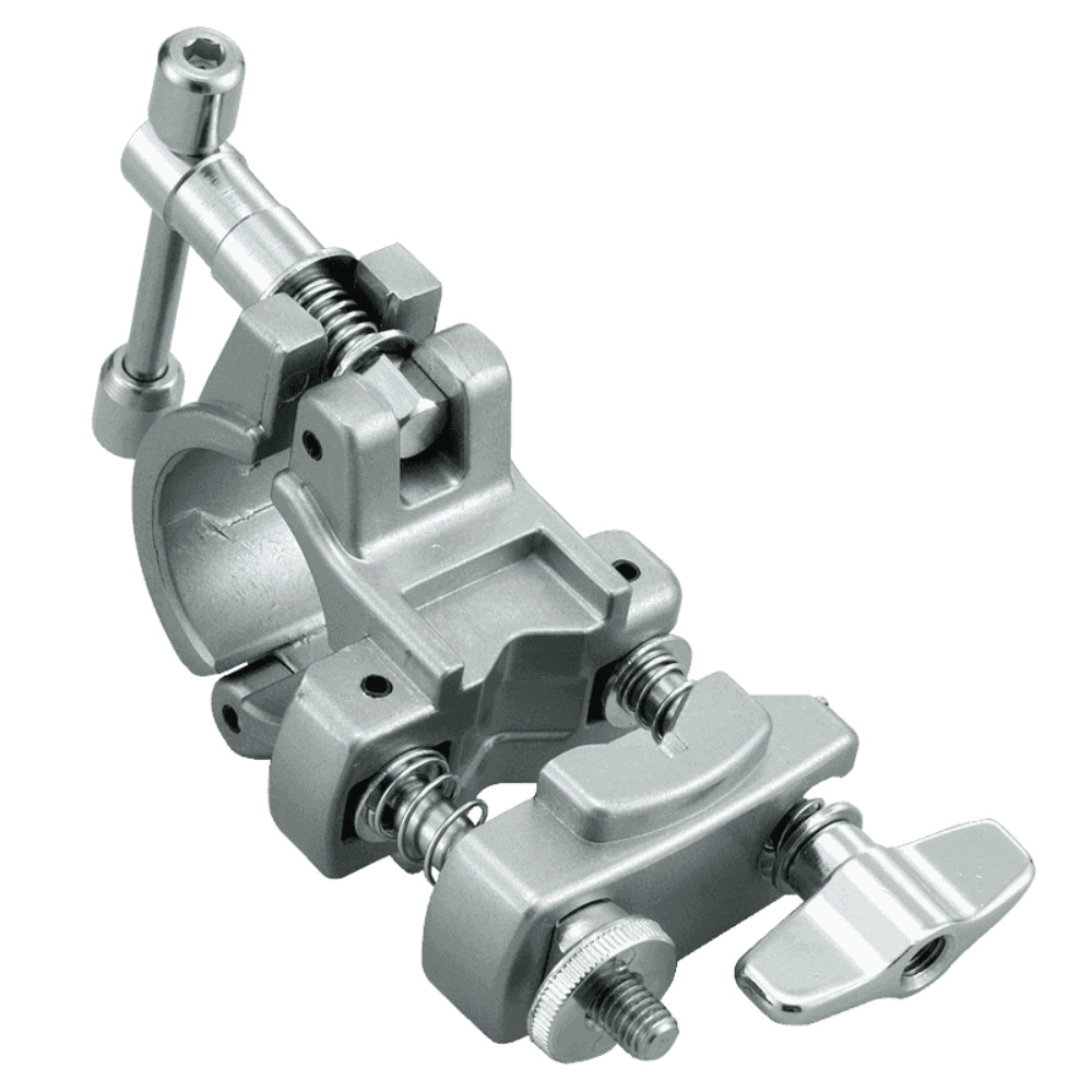 TAMA J34T Multi Holder