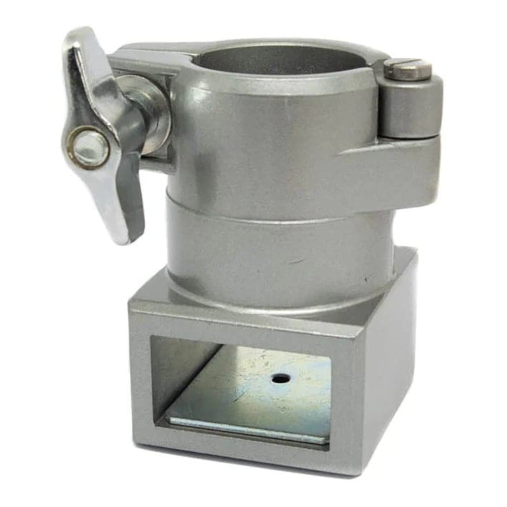 TAMA J14T Square Pipe Bracket