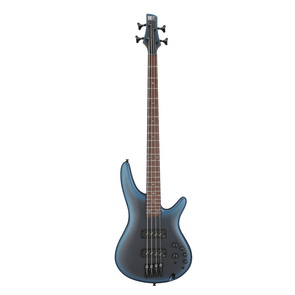 IBANEZ SR500N-MAM Bas Gitar