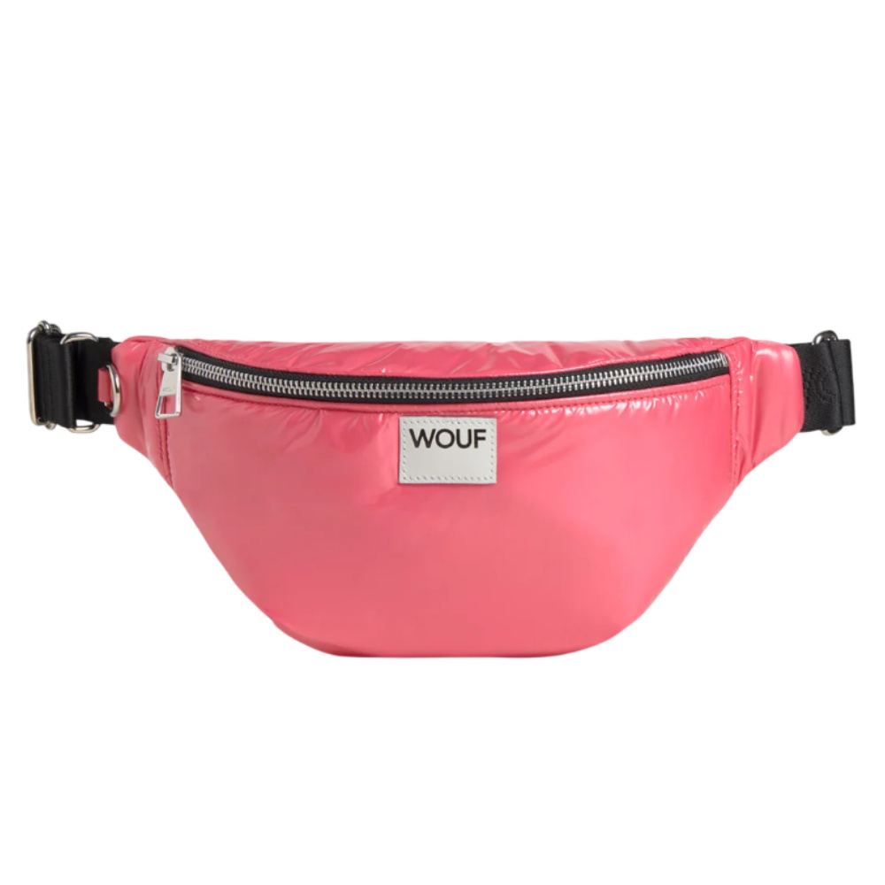 WOUF Candy WaistBag