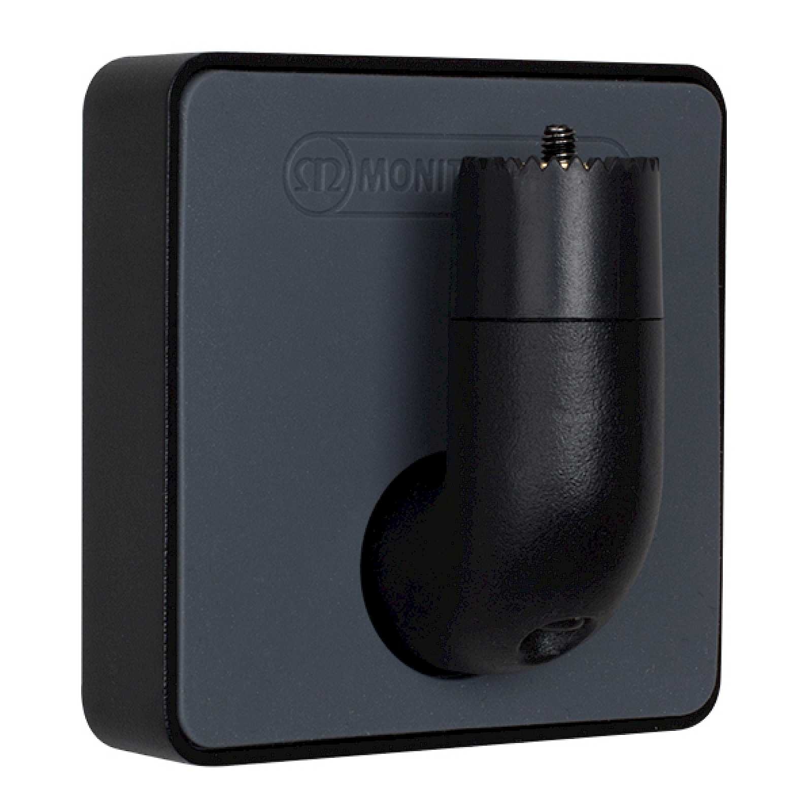 Monitor Audio Vecta V-Mount Bracket Siyah