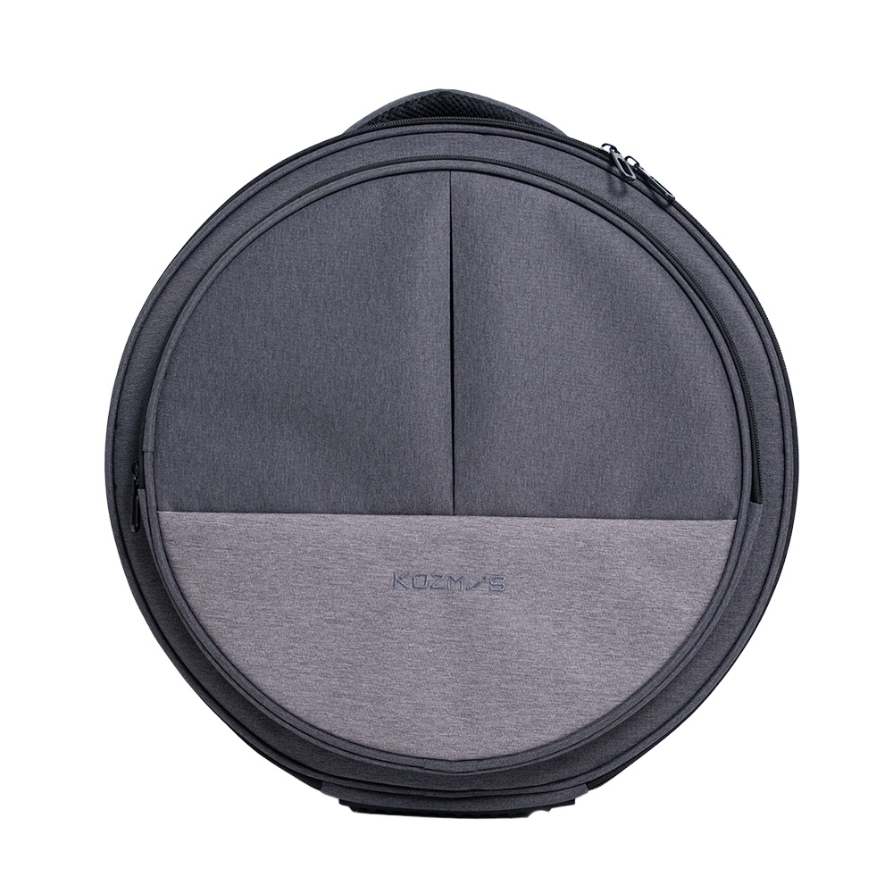 KOZMOS KBAG-20SNR-14 Deluxe 14