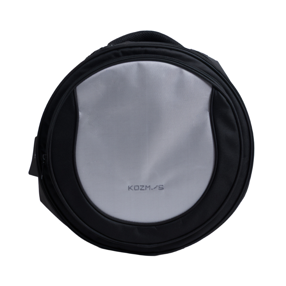 KOZMOS KBAG-11SNR14 Deluxe 14