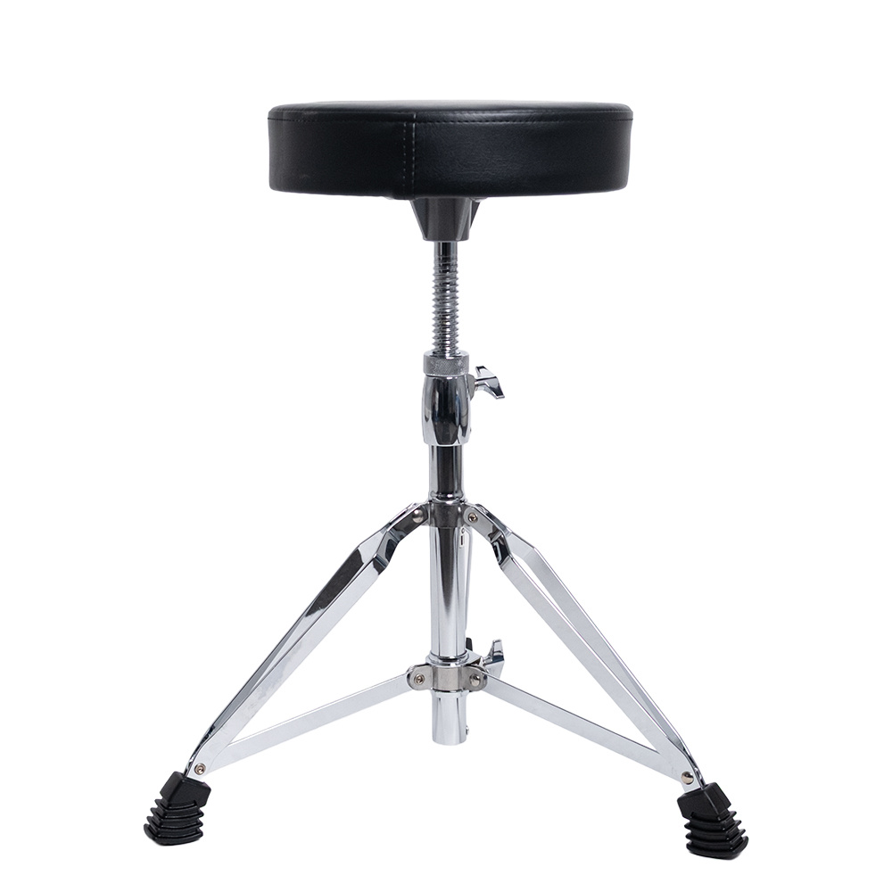 PREMIER PRT-1B Davul Taburesi