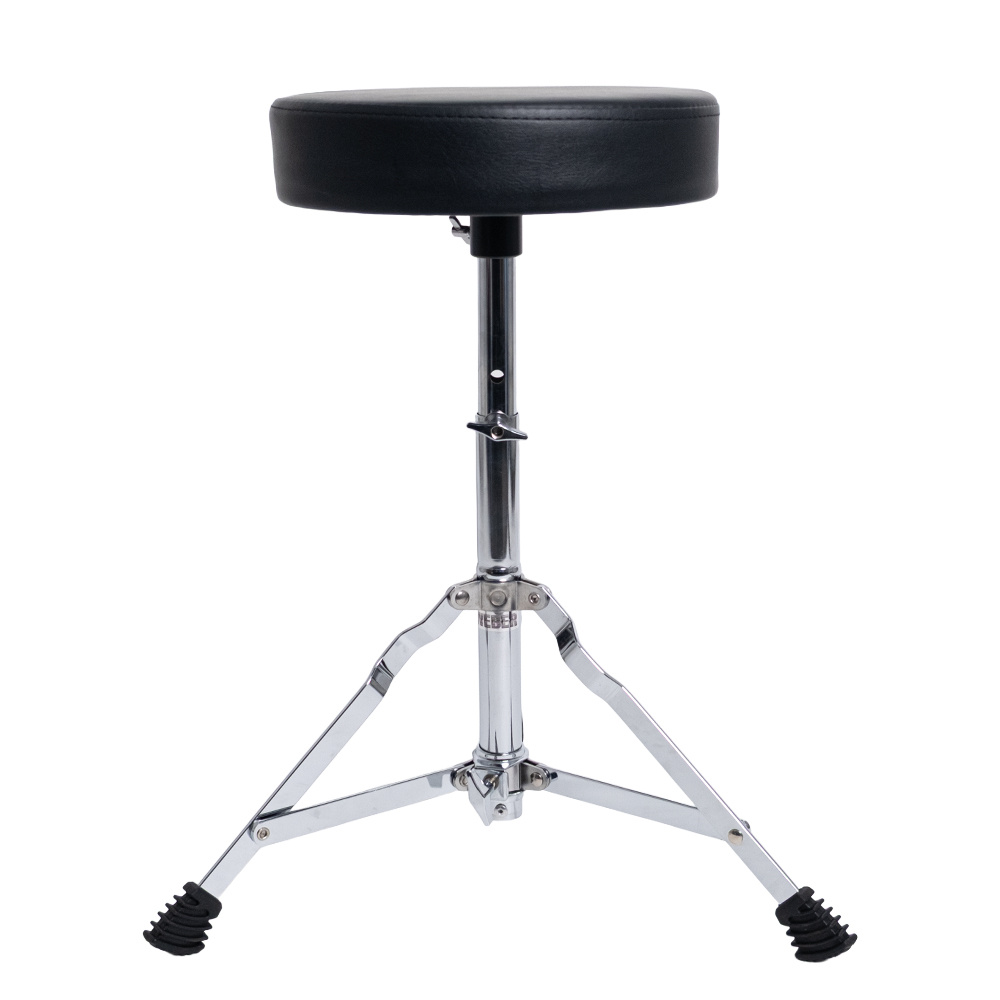 WEBER WBT-1D Davul Taburesi