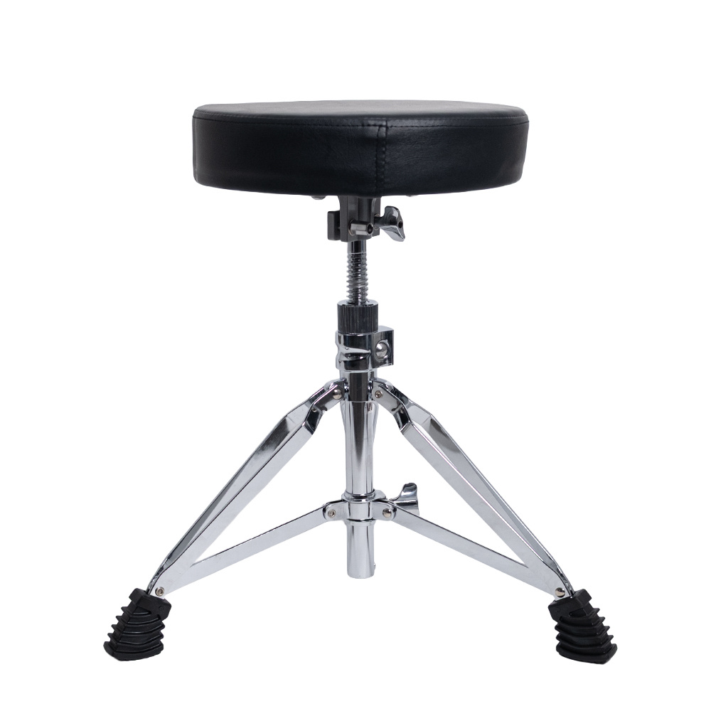 WEBER WBT-1A Davul Taburesi