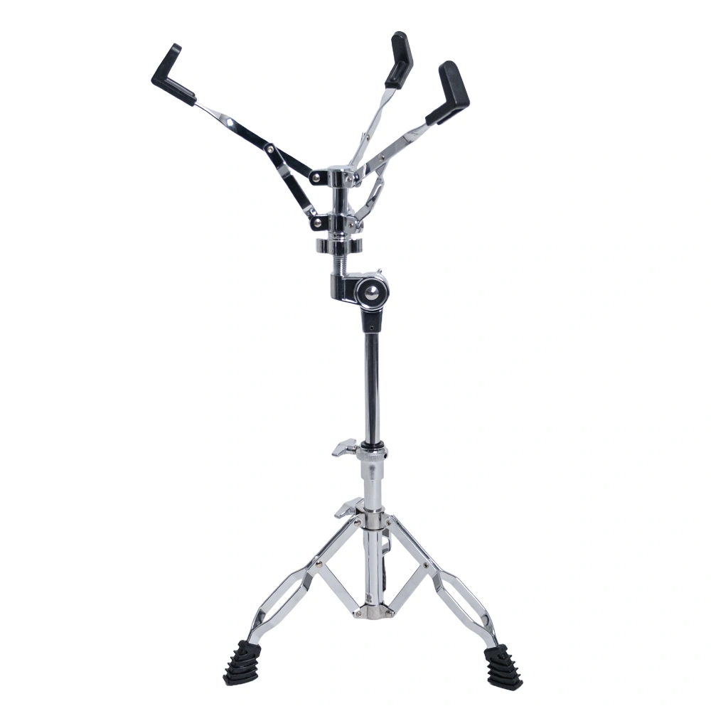 WEBER WBS-2E Trampet Sehpası