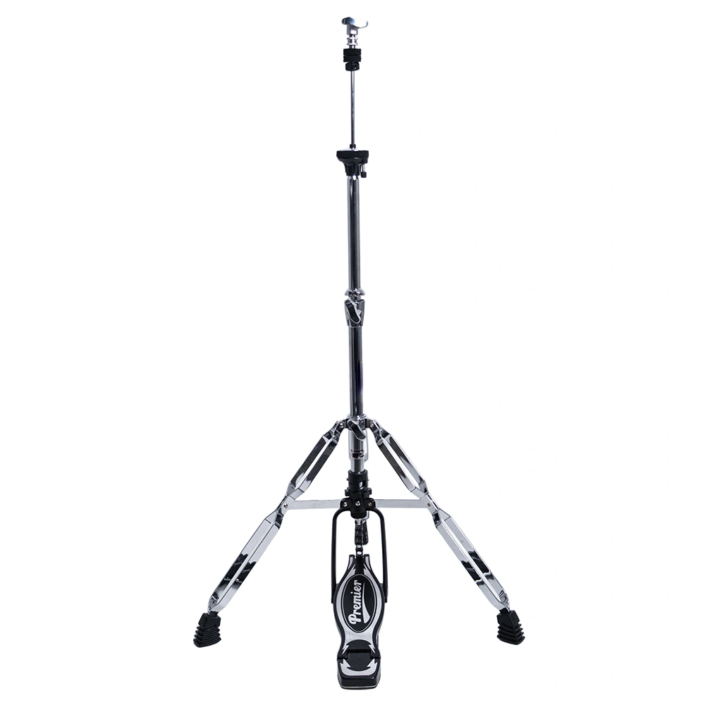 PREMIER PRH-4S Hi-Hat Sehpası