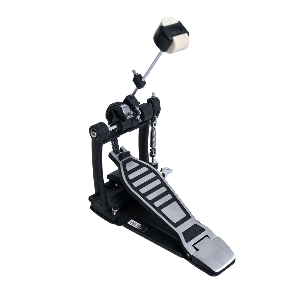 WEBER WBP-6B Bas Davul Pedalı