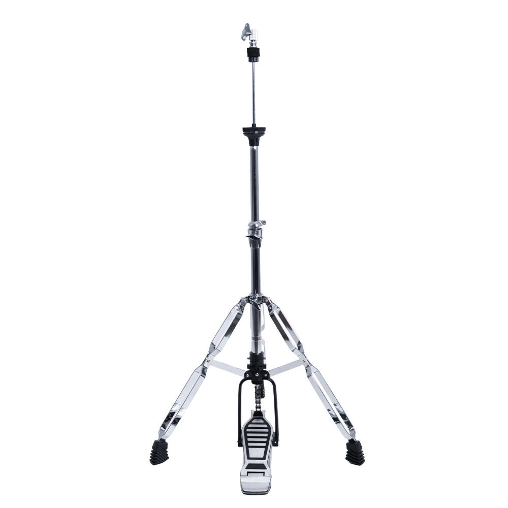 WEBER WBH-4S Hi-Hat Sehpası