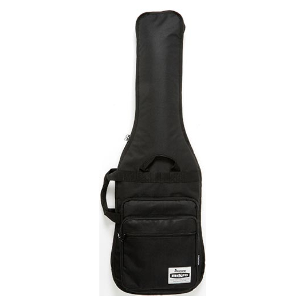 IBANEZ IBBMIKRO Mikro Bas Gitar Kılıfı