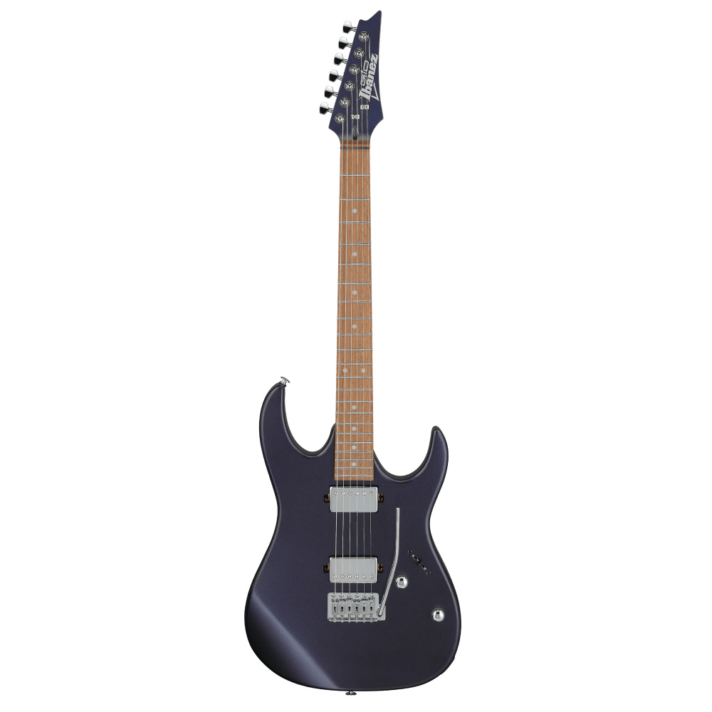 IBANEZ GRX120SP-DDM GRX Serisi Elektro Gitar