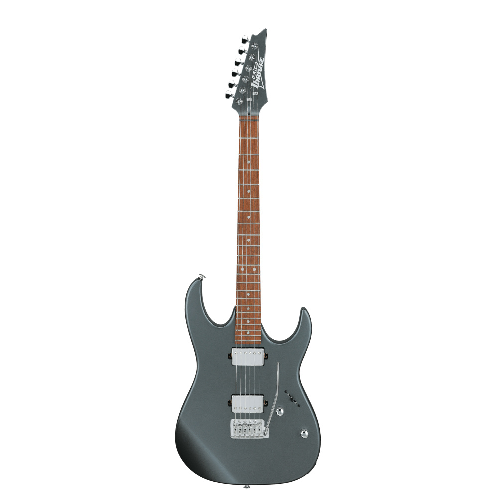 IBANEZ GRX120SP-NGM GRX Serisi Elektro Gitar