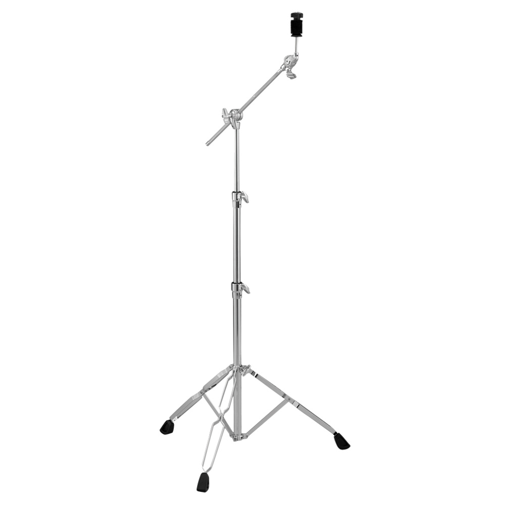 PEARL BC-830 Boom Zil Standı