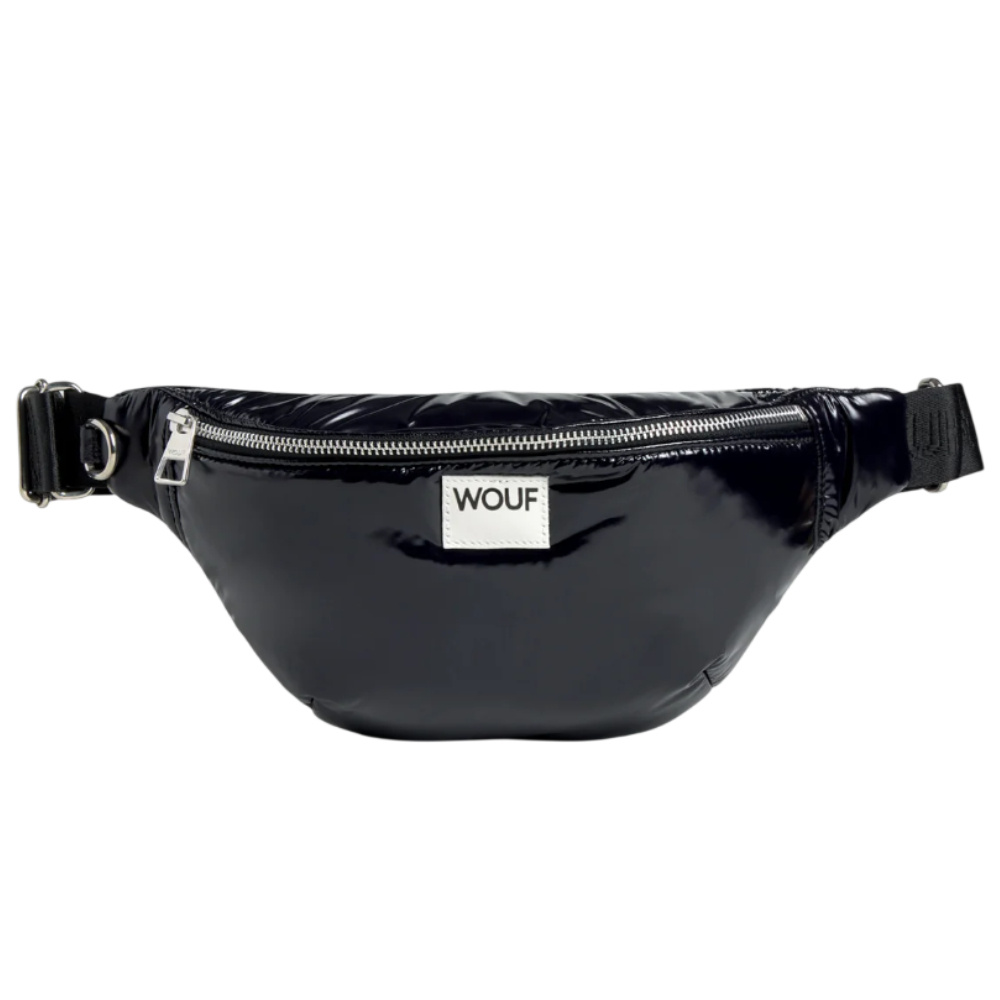 WOUF Nuit Waistbag