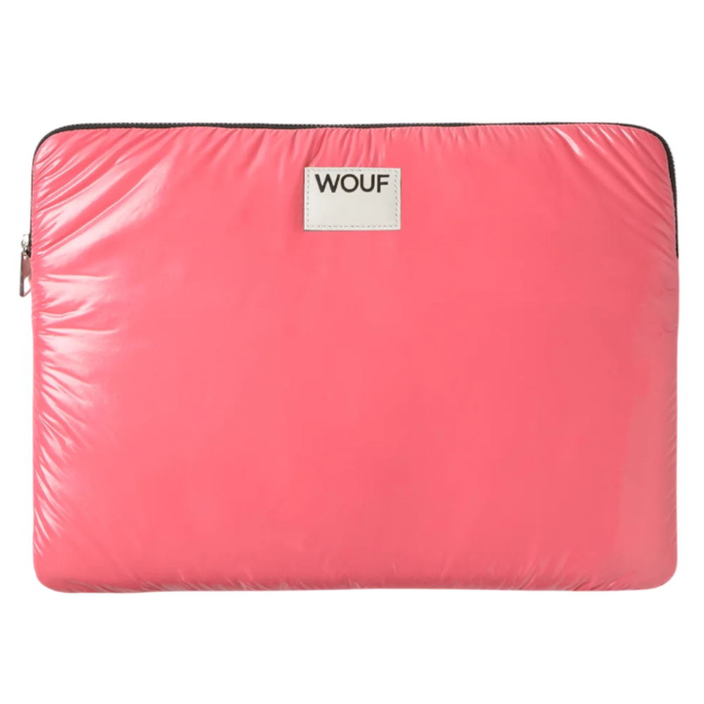 WOUF Candy - Laptop Kılıfı 13