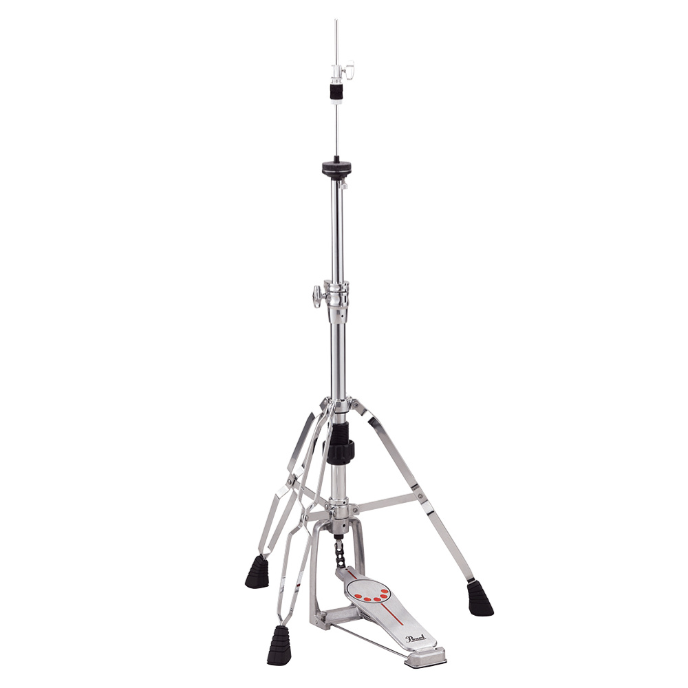 PEARL H-930 - Demonator Hi-Hat Sehpası
