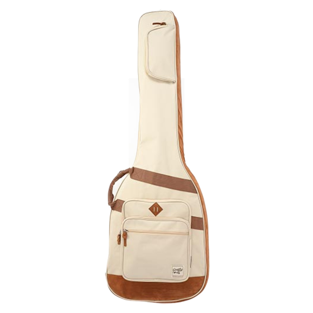 Ibanez IBB541-BE POWERPAD Designer Collection Bas Gitar Gigbag