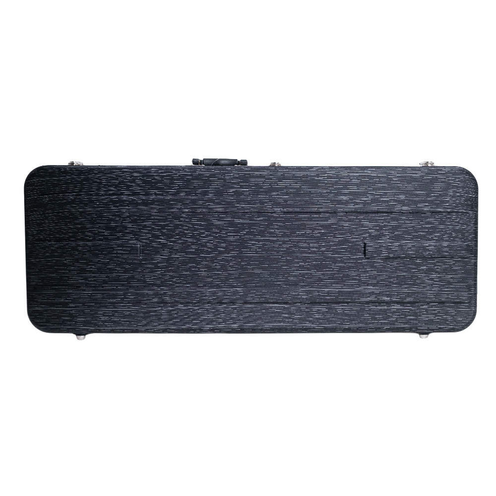 Real Mission RAS-RE SL Elektro Gitar HardCase