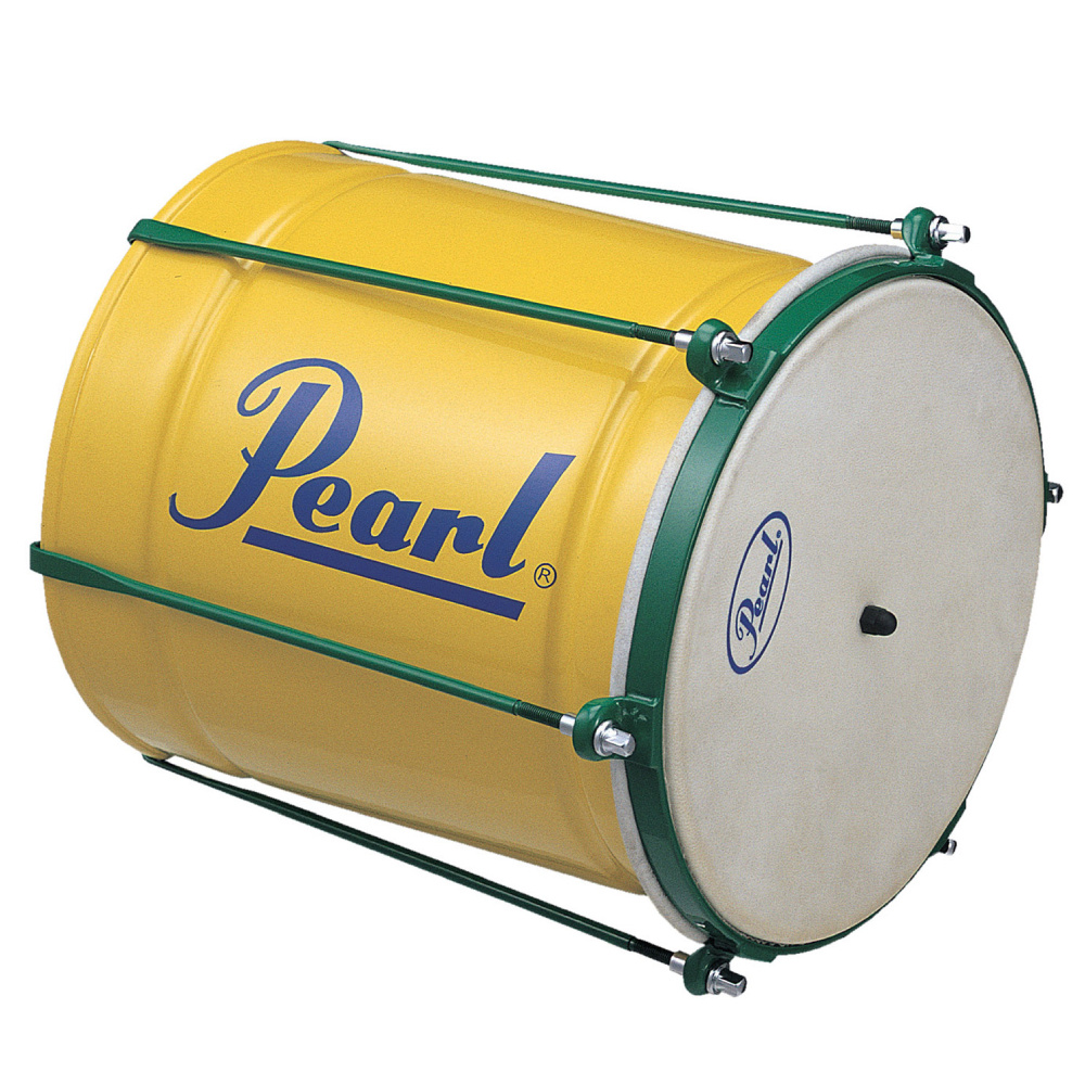 PEARL PBC-80SS 10