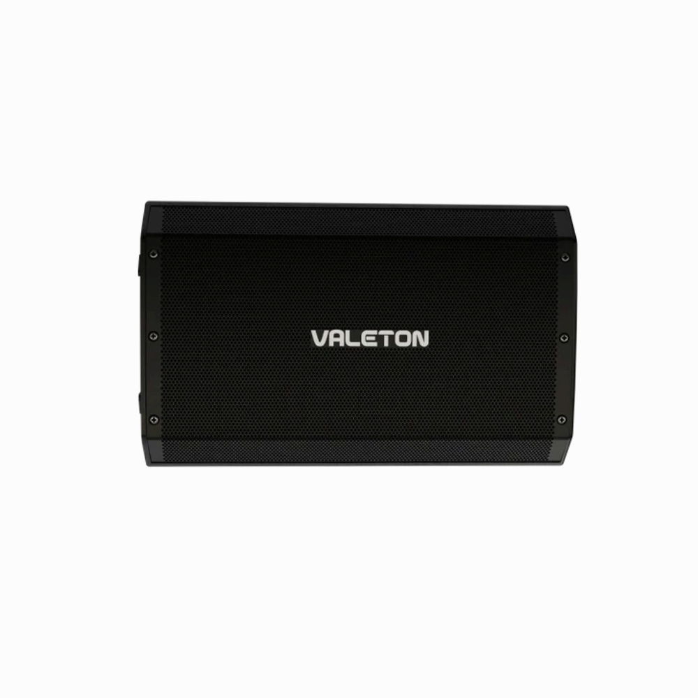 Valeton VFR-110 1300W Aktif 10
