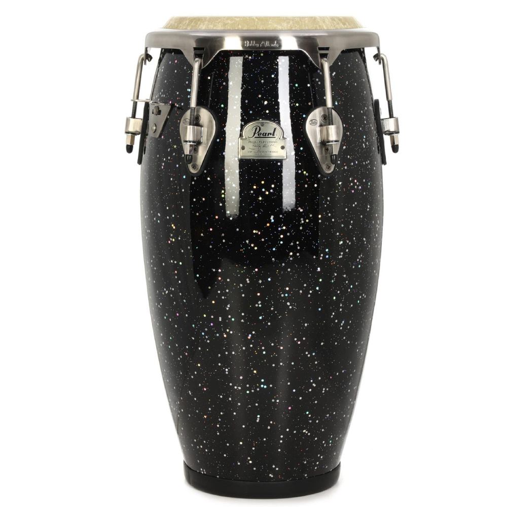 PEARL PCF-110DXBA.617 - Bobby Allende Signature 11