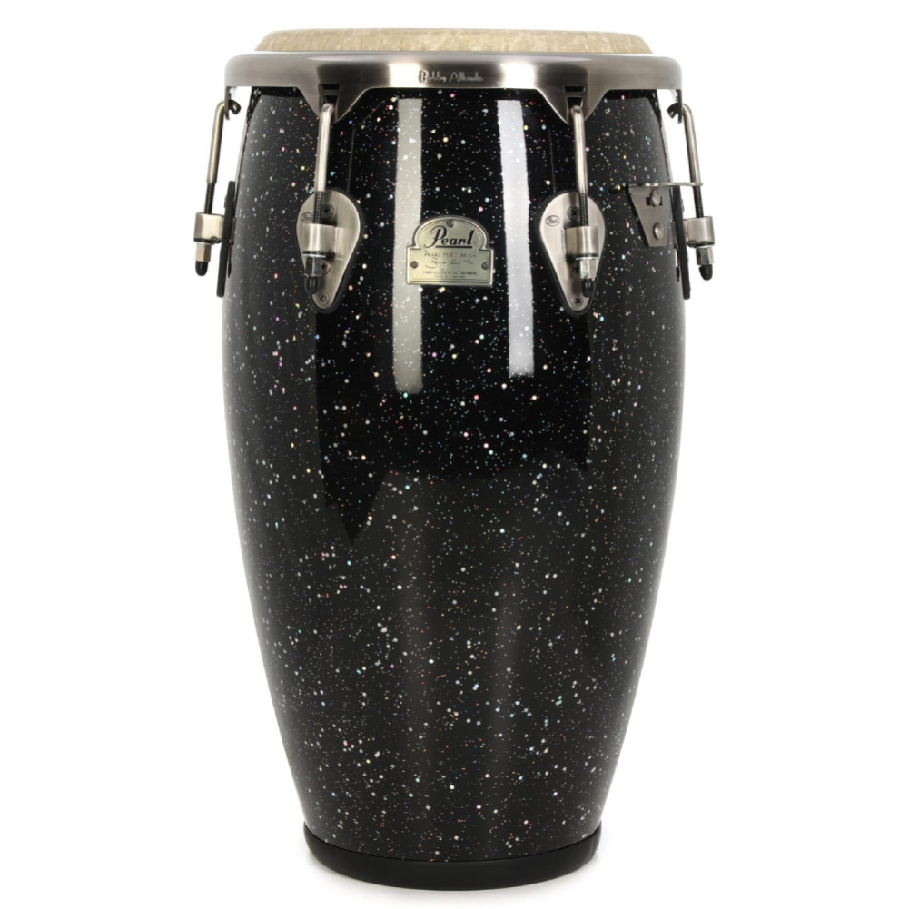 PEARL PCF-125DXBA.617 - Bobby Allende Signature 12