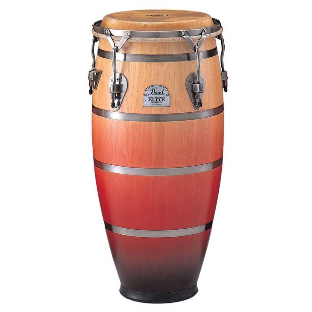 PEARL PCW-110FC.526 - Folkloric Series 11