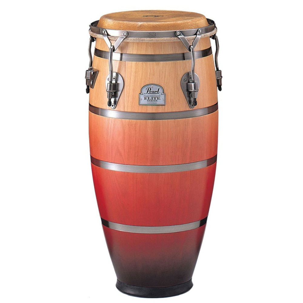 PEARL PCW-117FC.526 - Folkloric Series 11.75