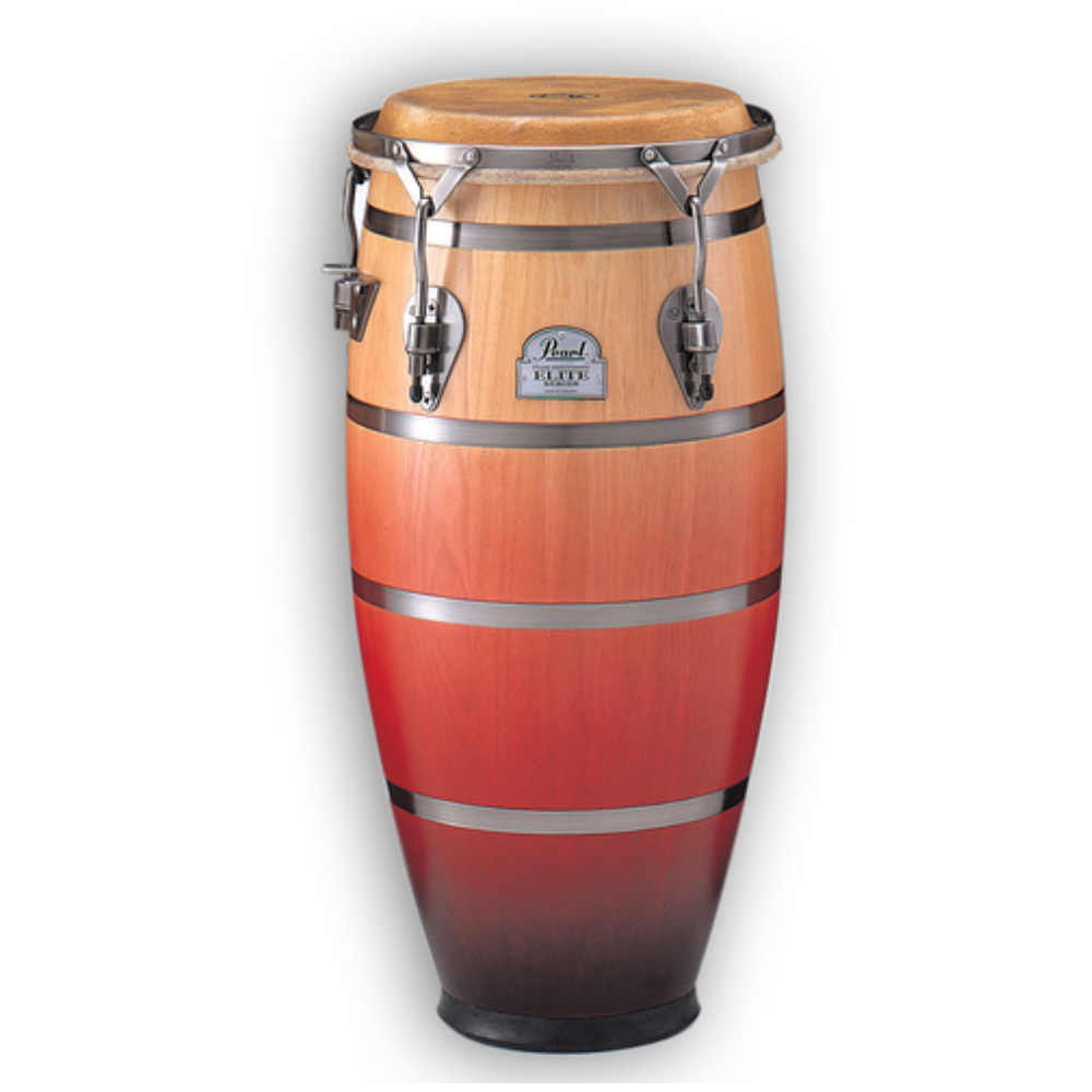 PEARL PCW-125FC.526 - Folkloric Series 12