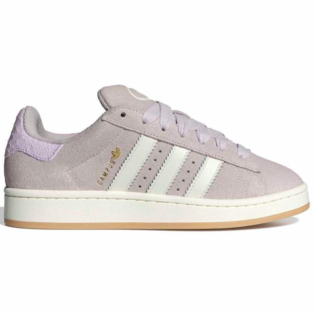 ADIDAS Campus 00S W Bej Ayakkabı