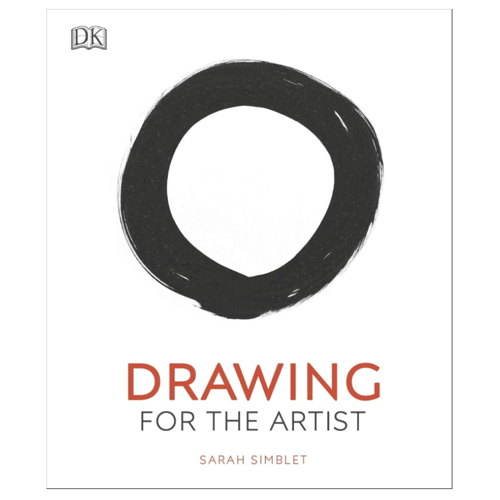 Drawing for the Artist