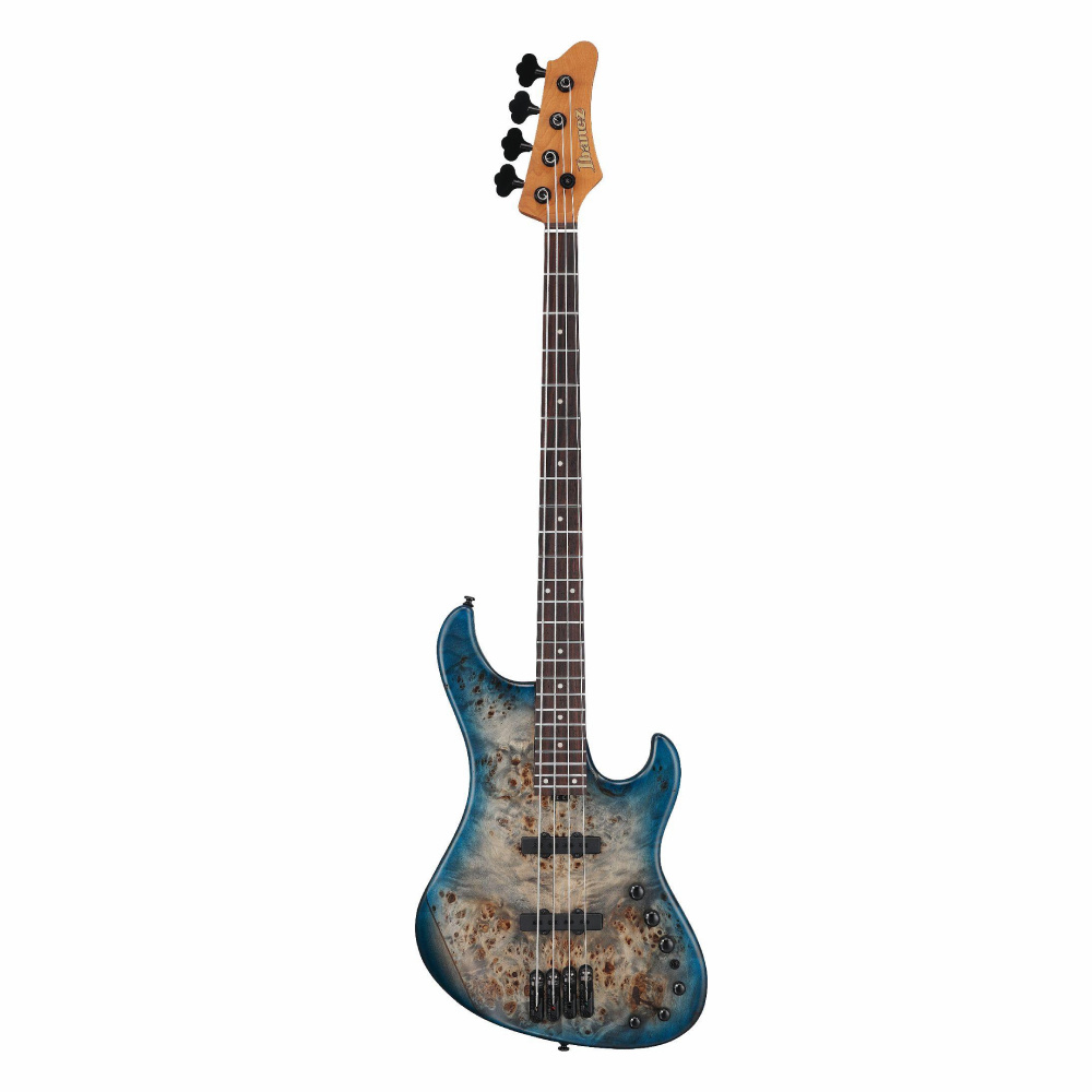 IBANEZ MDM1600-CTL Mode Serisi Bas Gitar