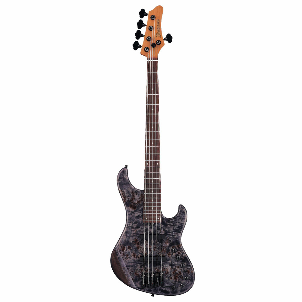 Ibanez MDM1605-DTW Mode Serisi  Bas Gitar