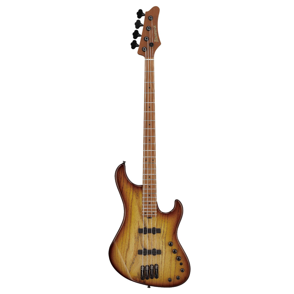 IBANEZ MDM1300-NAB Mode Serisi Bas Gitar