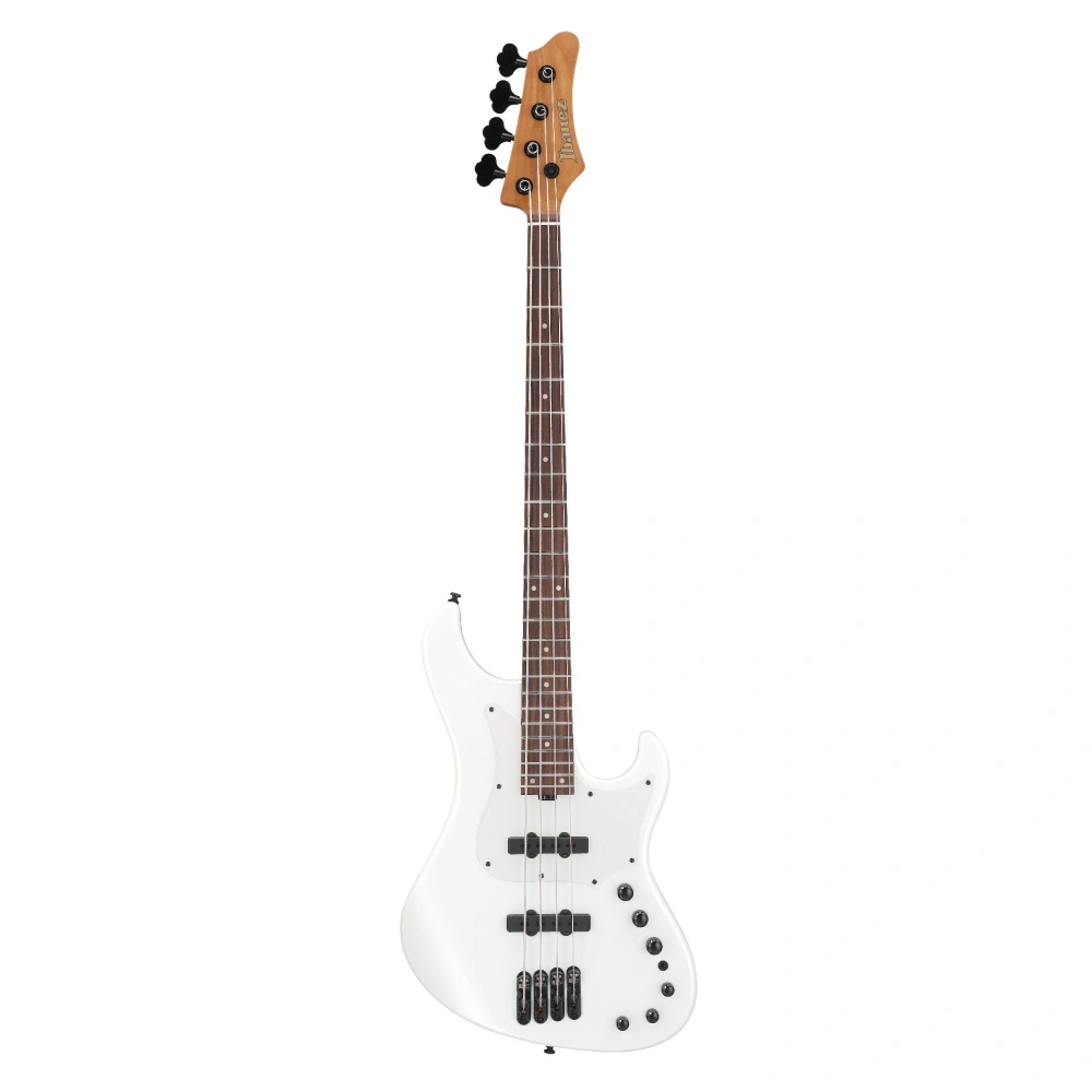 IBANEZ MDM1000-PW Mode Serisi Bas Gitar