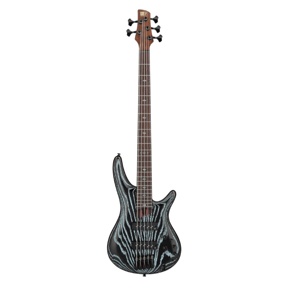 IBANEZ SR1325SB-AVL SR Serisi Bas Gitar